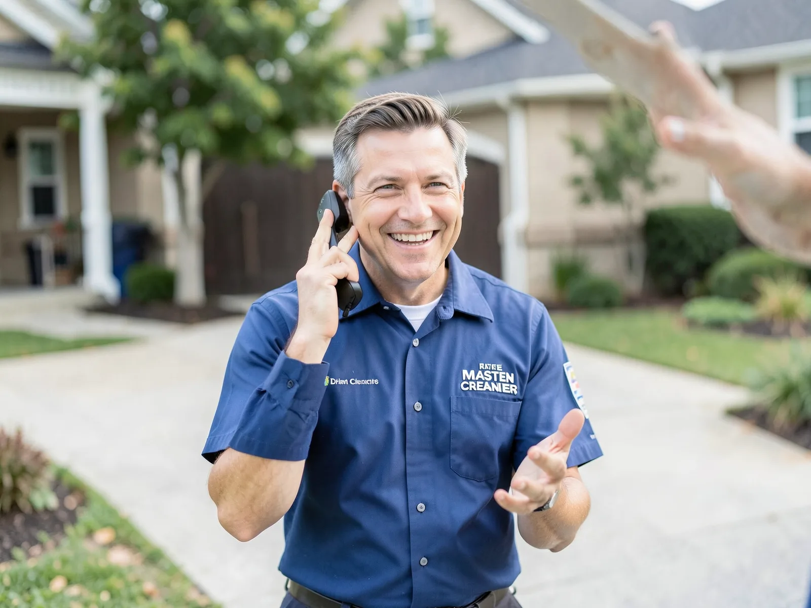 Drain Cleaning Canaan, VT FAQs